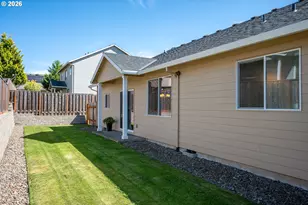467 E Johnson St, Carlton, OR 97111 - Photo 33