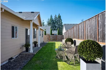 467 E Johnson St, Carlton, OR 97111 - Photo 37