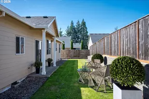 467 E Johnson St, Carlton, OR 97111 - Photo 37