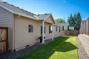 467 E Johnson St, Carlton, OR 97111 - Photo 35