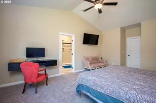 467 E Johnson St, Carlton, OR 97111 - Photo 19