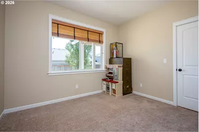 467 E Johnson St, Carlton, OR 97111 - Photo 29