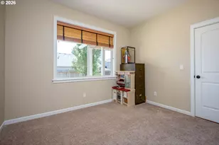 467 E Johnson St, Carlton, OR 97111 - Photo 29