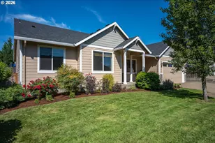 467 E Johnson St, Carlton, OR 97111 - Photo 39