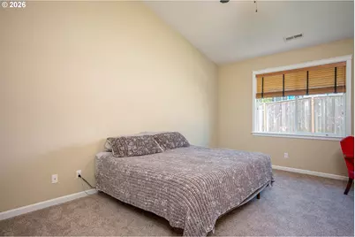 467 E Johnson St, Carlton, OR 97111 - Photo 17
