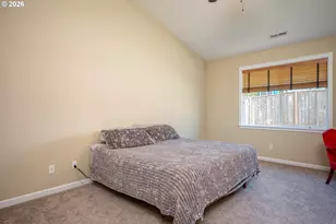 467 E Johnson St, Carlton, OR 97111 - Photo 17
