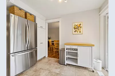 13680 SW Berea Dr, Tigard, OR 97223 - Photo 9