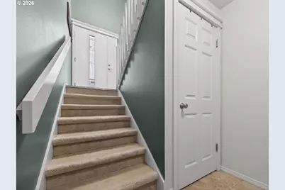 13680 SW Berea Dr, Tigard, OR 97223 - Photo 25