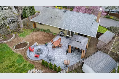 13680 SW Berea Dr, Tigard, OR 97223 - Photo 15