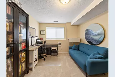 13680 SW Berea Dr, Tigard, OR 97223 - Photo 27