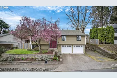 13680 SW Berea Dr, Tigard, OR 97223 - Photo 1