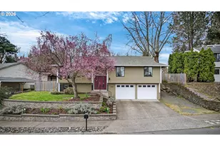 13680 SW Berea Dr, Tigard, OR 97223 - Photo 1