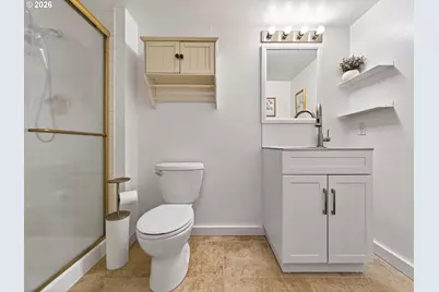 13680 SW Berea Dr, Tigard, OR 97223 - Photo 29