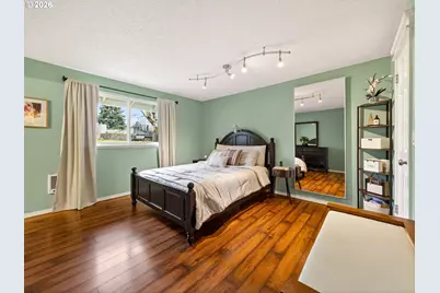 13680 SW Berea Dr, Tigard, OR 97223 - Photo 17