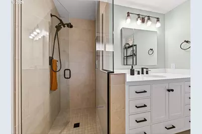 13680 SW Berea Dr, Tigard, OR 97223 - Photo 19