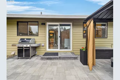 13680 SW Berea Dr, Tigard, OR 97223 - Photo 13