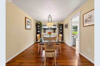 13680 SW Berea Dr, Tigard, OR 97223 - Photo 7