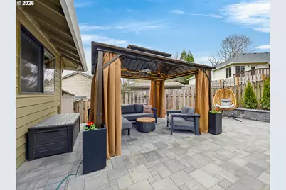 13680 SW Berea Dr, Tigard, OR 97223 - Photo 11