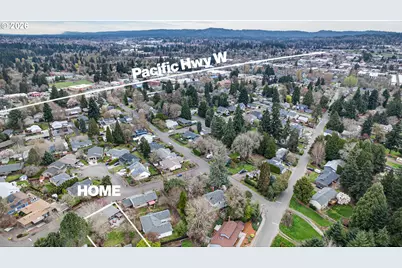 13680 SW Berea Dr, Tigard, OR 97223 - Photo 37