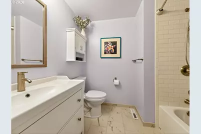 13680 SW Berea Dr, Tigard, OR 97223 - Photo 23