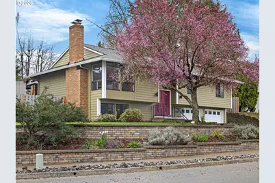 13680 SW Berea Dr, Tigard, OR 97223 - Photo 33