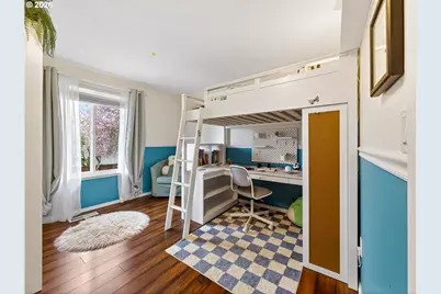 13680 SW Berea Dr, Tigard, OR 97223 - Photo 21