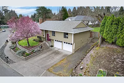 13680 SW Berea Dr, Tigard, OR 97223 - Photo 35