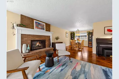 13680 SW Berea Dr, Tigard, OR 97223 - Photo 5