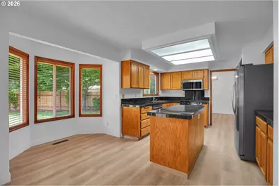 1510 NW Towle Ter, Gresham, OR 97030 - Photo 17