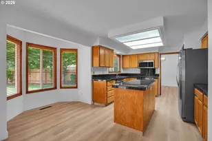 1510 NW Towle Terrace, Gresham, OR 97030 - Photo 17