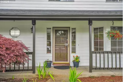 1510 NW Towle Ter, Gresham, OR 97030 - Photo 3