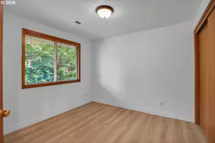 1510 NW Towle Terrace, Gresham, OR 97030 - Photo 27