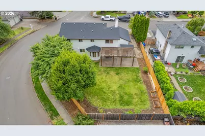 1510 NW Towle Ter, Gresham, OR 97030 - Photo 45