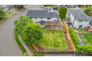 1510 NW Towle Terrace, Gresham, OR 97030 - Photo 45