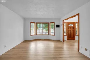 1510 NW Towle Terrace, Gresham, OR 97030 - Photo 7