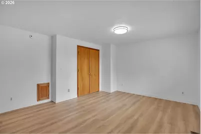 1510 NW Towle Ter, Gresham, OR 97030 - Photo 35