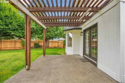 1510 NW Towle Ter, Gresham, OR 97030 - Photo 39
