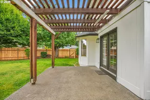 1510 NW Towle Terrace, Gresham, OR 97030 - Photo 39