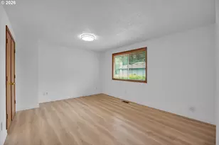 1510 NW Towle Terrace, Gresham, OR 97030 - Photo 31