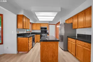1510 NW Towle Terrace, Gresham, OR 97030 - Photo 13