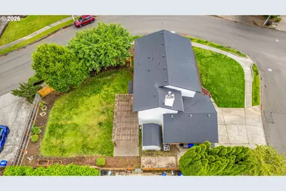 1510 NW Towle Ter, Gresham, OR 97030 - Photo 47