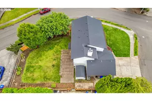 1510 NW Towle Terrace, Gresham, OR 97030 - Photo 47