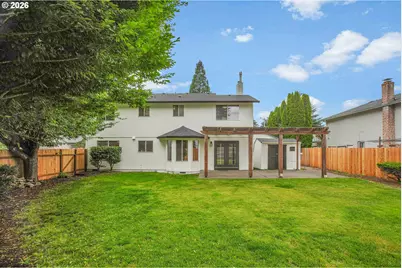 1510 NW Towle Ter, Gresham, OR 97030 - Photo 41