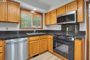 1510 NW Towle Terrace, Gresham, OR 97030 - Photo 15
