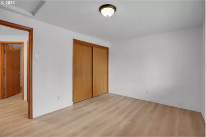 1510 NW Towle Ter, Gresham, OR 97030 - Photo 25