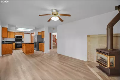 1510 NW Towle Ter, Gresham, OR 97030 - Photo 19