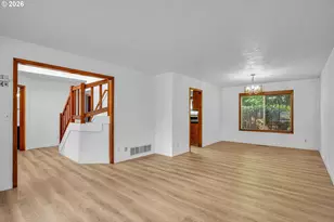 1510 NW Towle Terrace, Gresham, OR 97030 - Photo 9