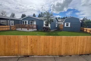 510 Kelm Pl, Lebanon, OR 97355 - Photo 43