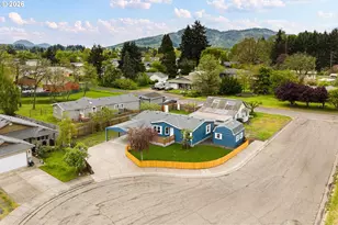 510 Kelm Pl, Lebanon, OR 97355 - Photo 35