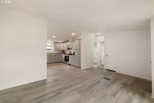 510 Kelm Pl, Lebanon, OR 97355 - Photo 11